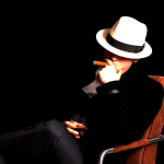 mafia maatje
